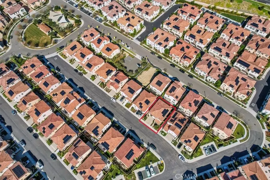 114 Bouquet, Irvine, CA 92618 - Image #2