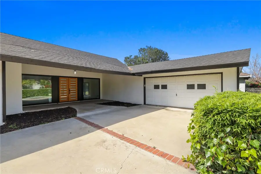 1216 W River, Santa Ana, CA 92706 - #2