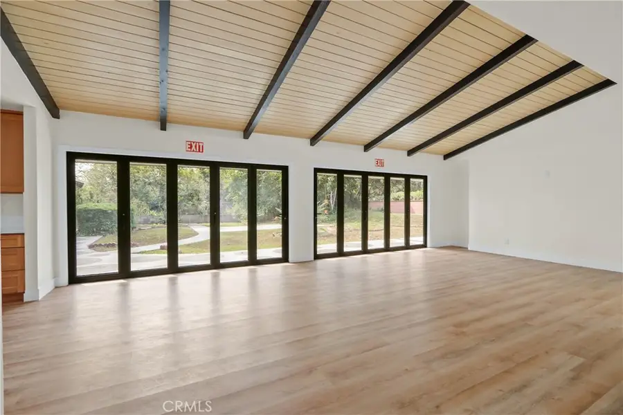 1216 W River, Santa Ana, CA 92706 - #3