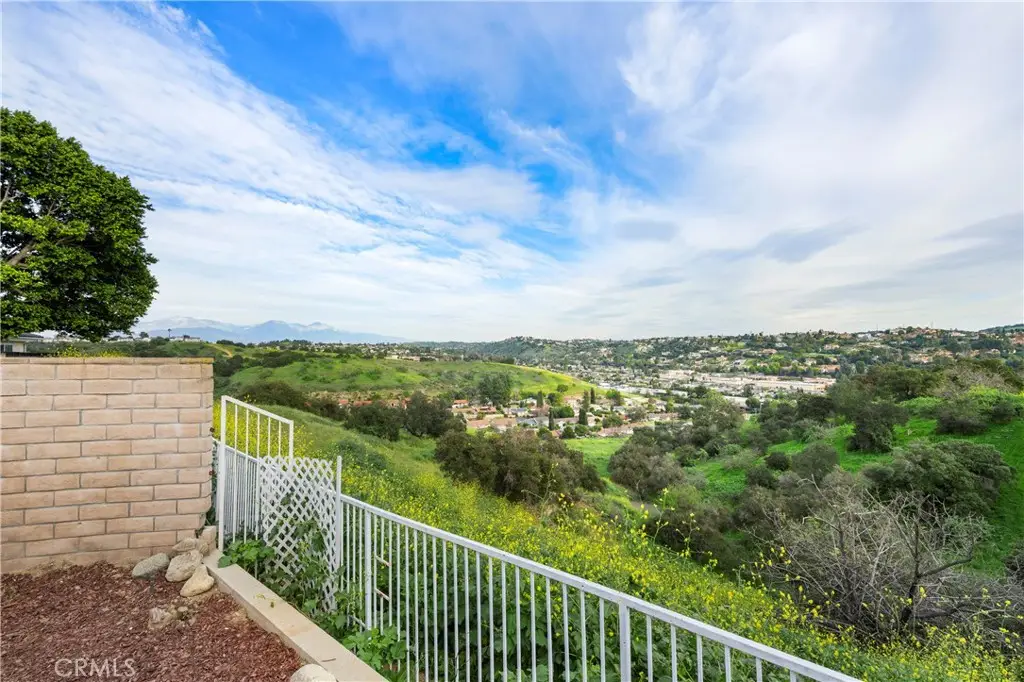 2702 S George, Diamond Bar, CA 91789 - #1