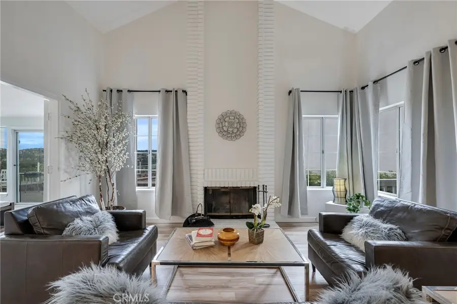 2702 S George, Diamond Bar, CA 91789 - #3