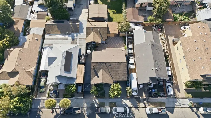 608 W 52nd, Los Angeles, CA 90037 - Image #3