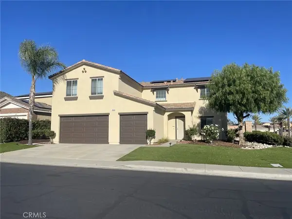36250 Pursh Drive, Lake Elsinore, CA 92532