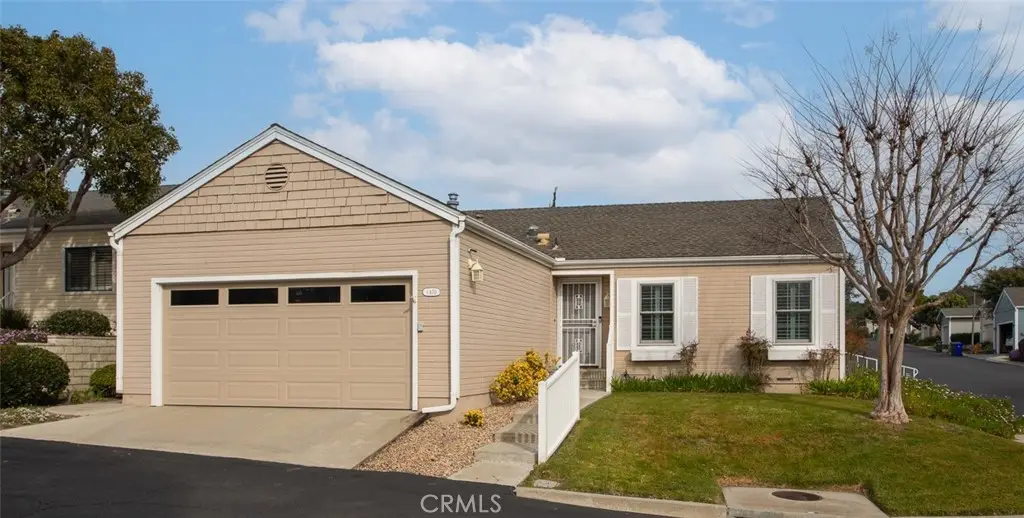 4470 Sapphire Lane, Oceanside, CA 92056 - #1