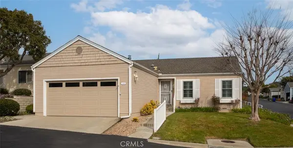 4470 Sapphire Lane, Oceanside, CA 92056