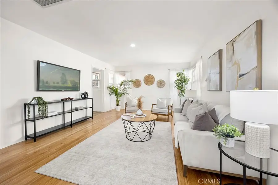 719 S Walnut, Brea, CA 92821 - #2