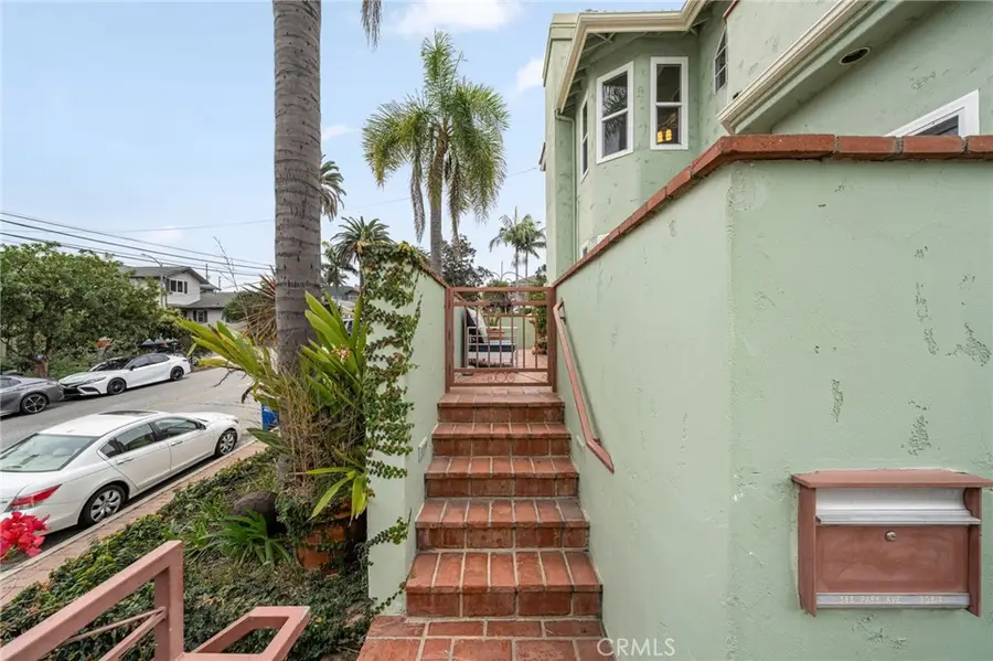 383 Park Avenue, Long Beach, CA 90814 - #2