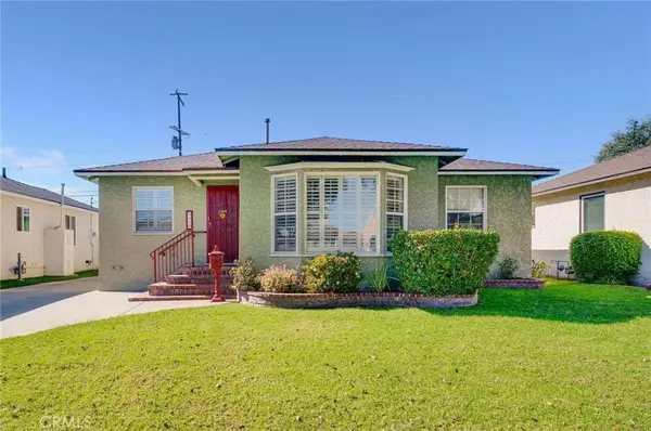 4839 Eastbrook, Lakewood, CA 90713