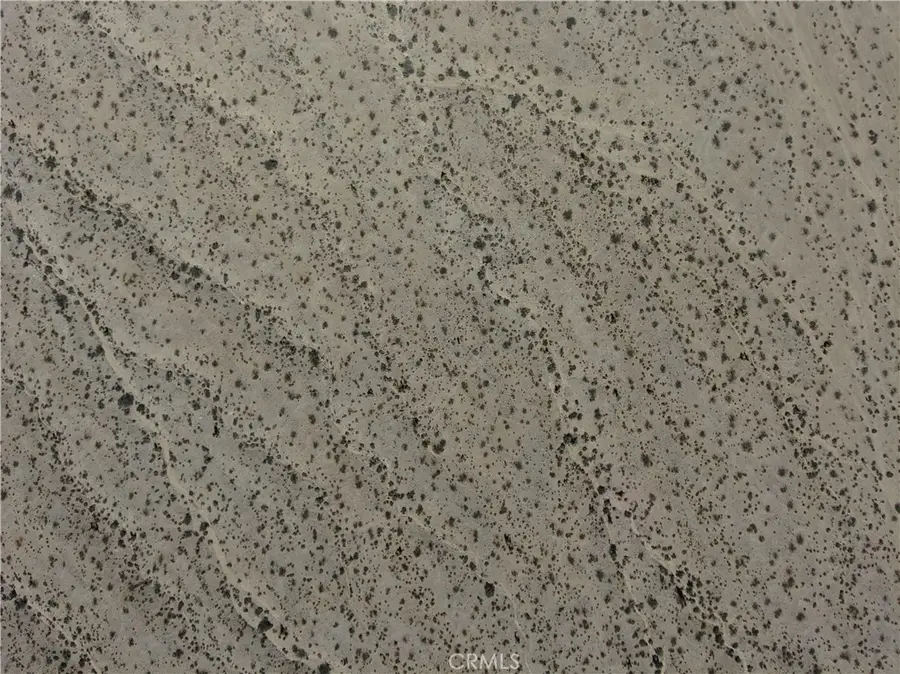 0 Apn 0654-141-07-000, Essex, CA 92332 - #2