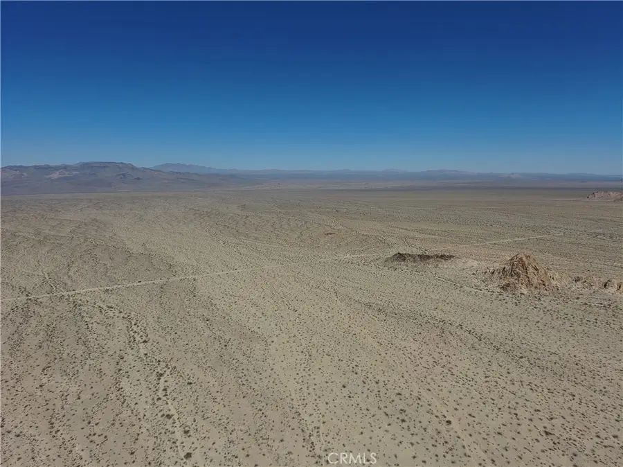 0 Apn 0654-141-07-000, Essex, CA 92332 - #3