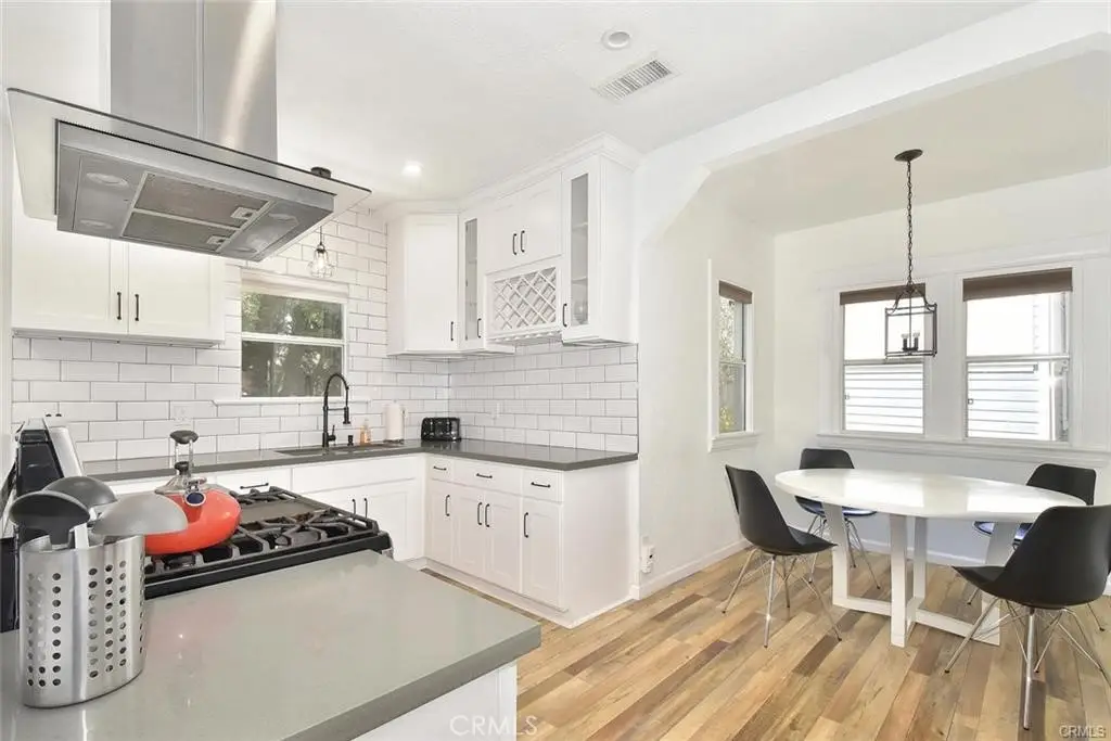 757 N Loma Vista, Long Beach, CA 90813 - Image #1