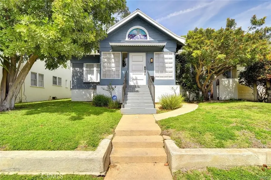 757 N Loma Vista, Long Beach, CA 90813 - Image #3