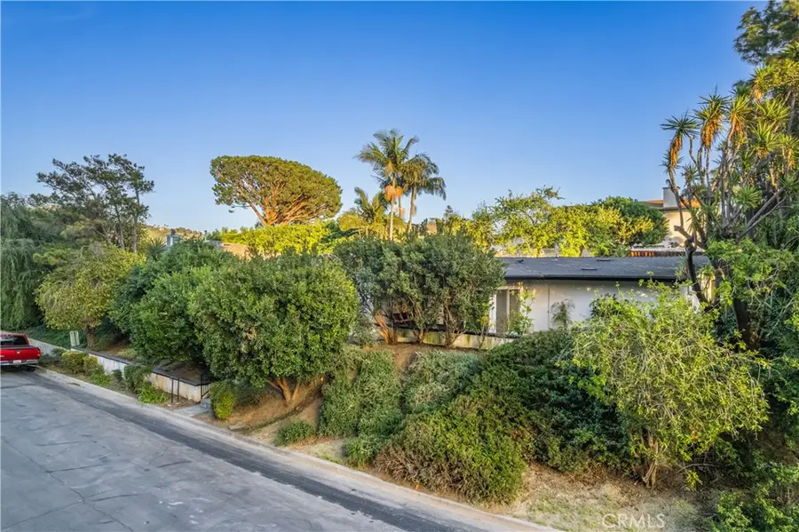 13132 Barrett Hill, Santa Ana, CA 92705 - #2