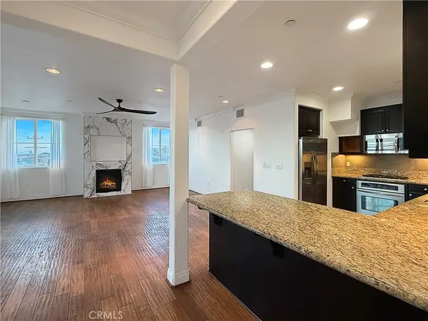 815 S Grand Avenue #9, San Pedro, CA 90731