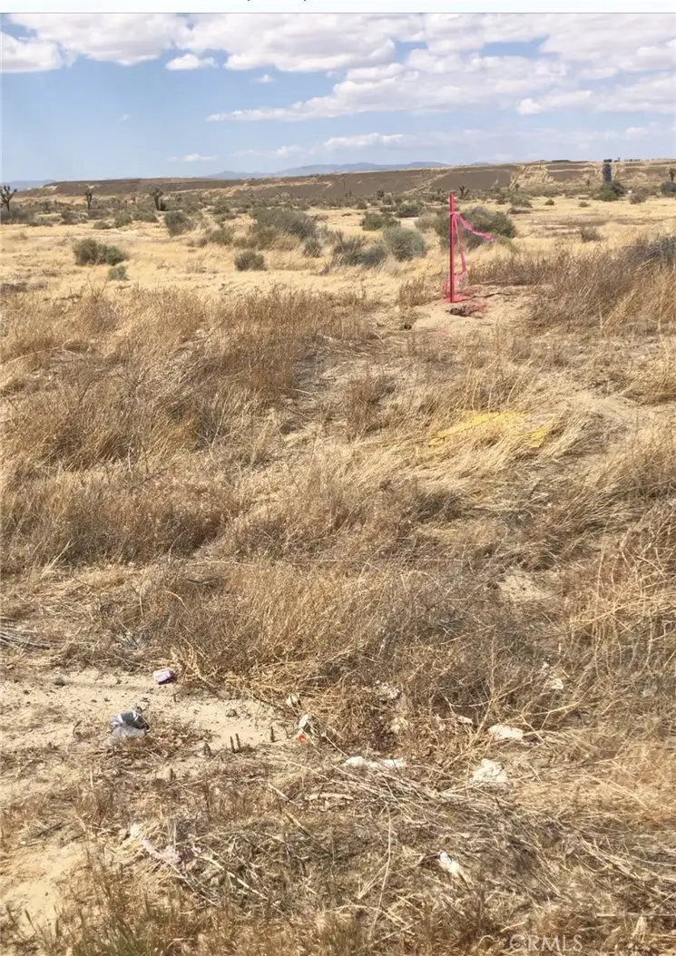 10 Avenue G, Lancaster, CA 93535 - Image #1