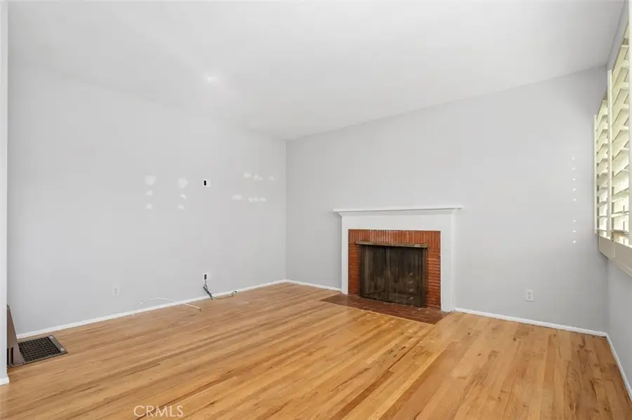 11117 Greenlawn, Culver City, CA 90230 - Image #3