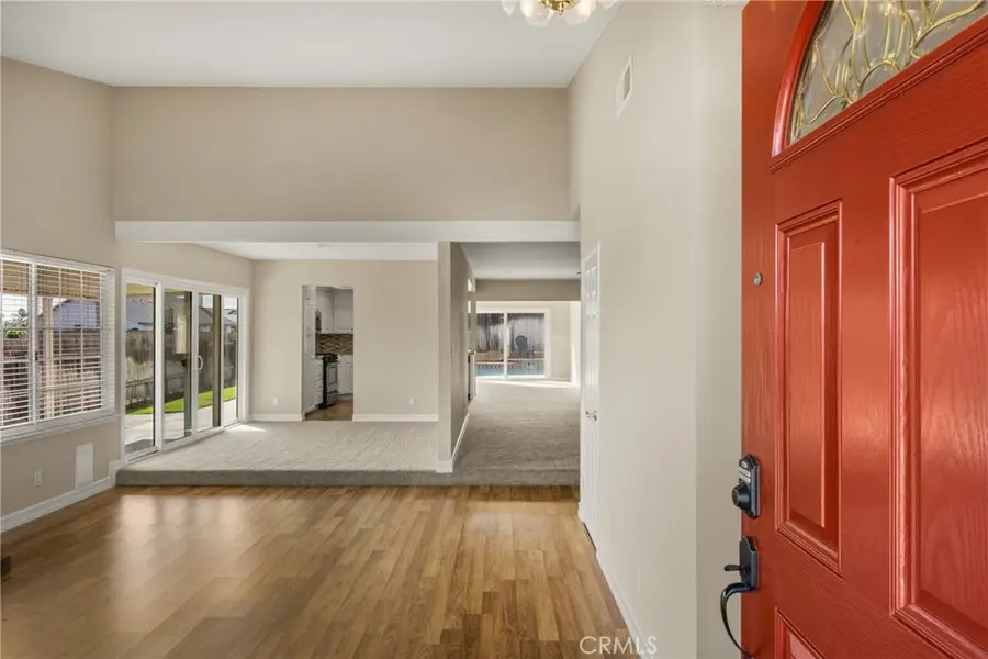 4741 Via La Quinta, Yorba Linda, CA 92886 - #3