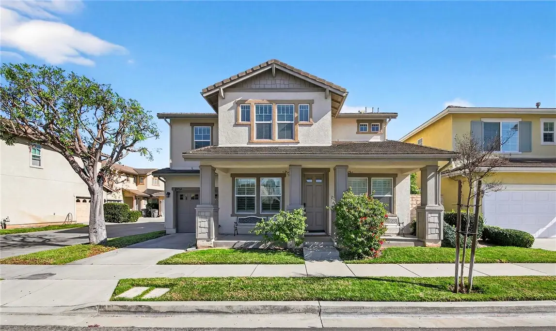 22960 Mission, Carson, CA 90745 - #1