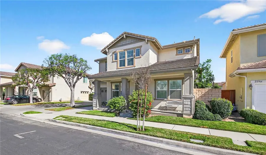 22960 Mission, Carson, CA 90745 - #2