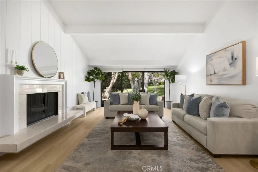 9437 Friendly Woods Lane, Whittier, CA 90605 - #3