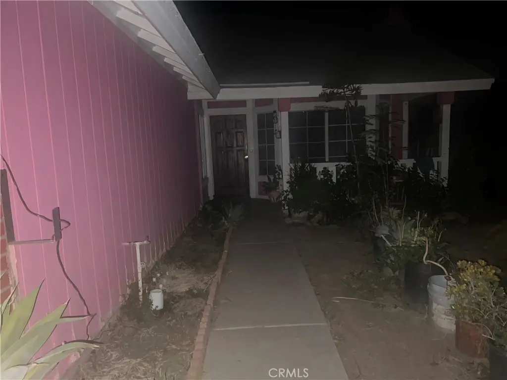 2607 Ferdinand Court, Perris, CA 92571 - #1