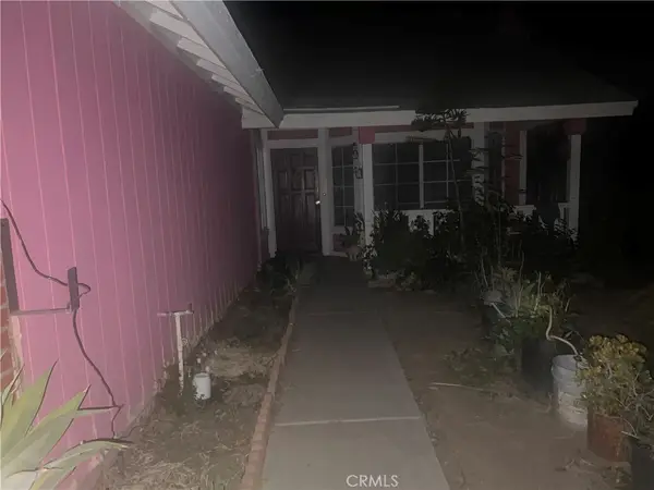 2607 Ferdinand Court, Perris, CA 92571