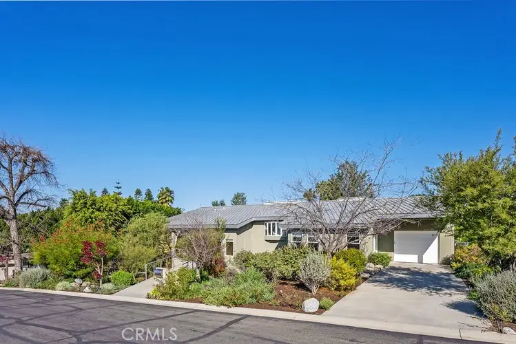 19121 La Pradera, Yorba Linda, CA 92886 - #1