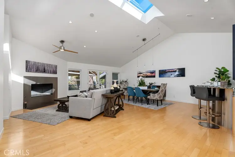 19121 La Pradera, Yorba Linda, CA 92886 - #2