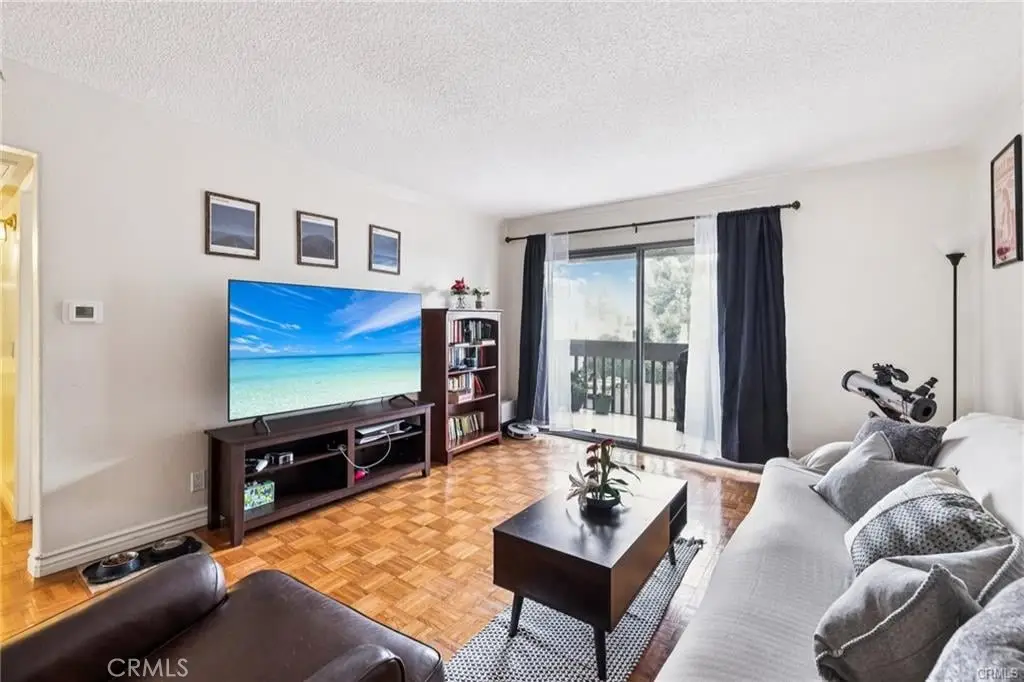 1610 Neil Armstrong Street #313, Montebello, CA 90640 - #1