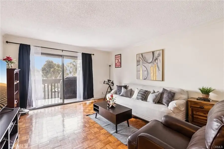 1610 Neil Armstrong Street #313, Montebello, CA 90640 - #3