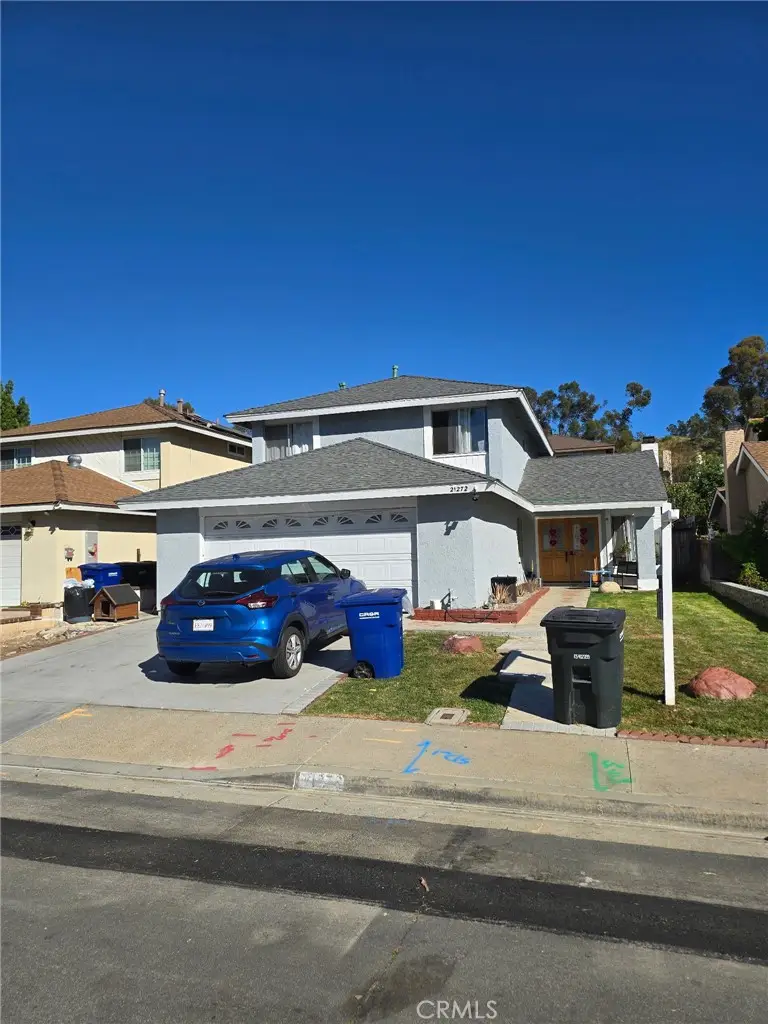 21272 Forest Meadow Drive, Lake Forest, CA 92630 - #1
