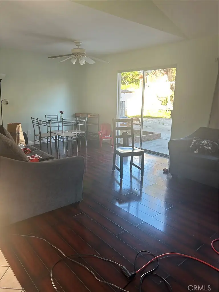 21272 Forest Meadow Drive, Lake Forest, CA 92630 - #2