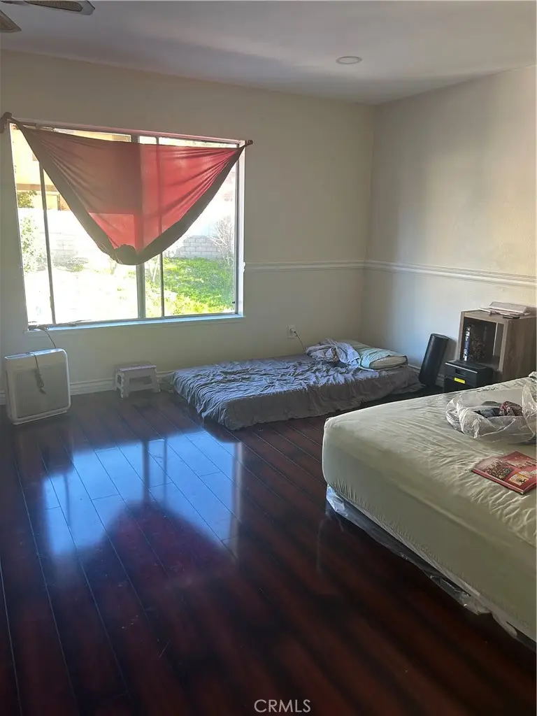 21272 Forest Meadow Drive, Lake Forest, CA 92630 - #3