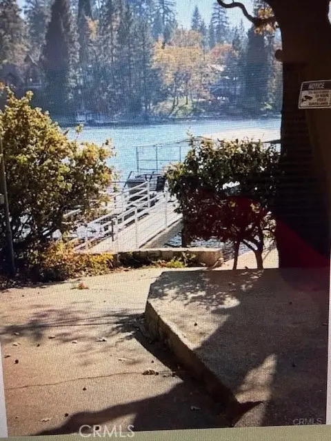 27772 W Shore Road, Lake Arrowhead, CA 92352 - #1
