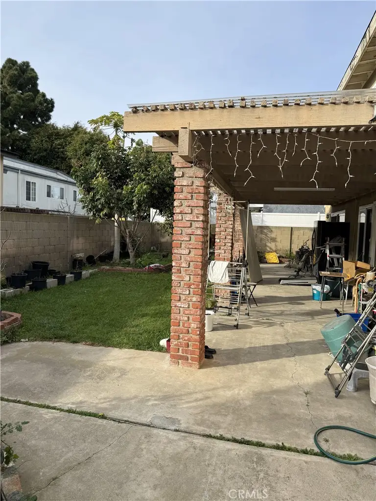 20521 Montauk, Huntington Beach, CA 92646 - #2