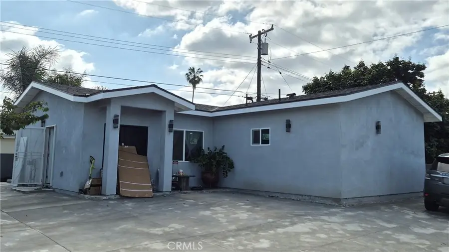 11222 Anabel Avenue, Garden Grove, CA 92843 - #2