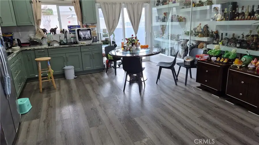 11222 Anabel Avenue, Garden Grove, CA 92843 - #3