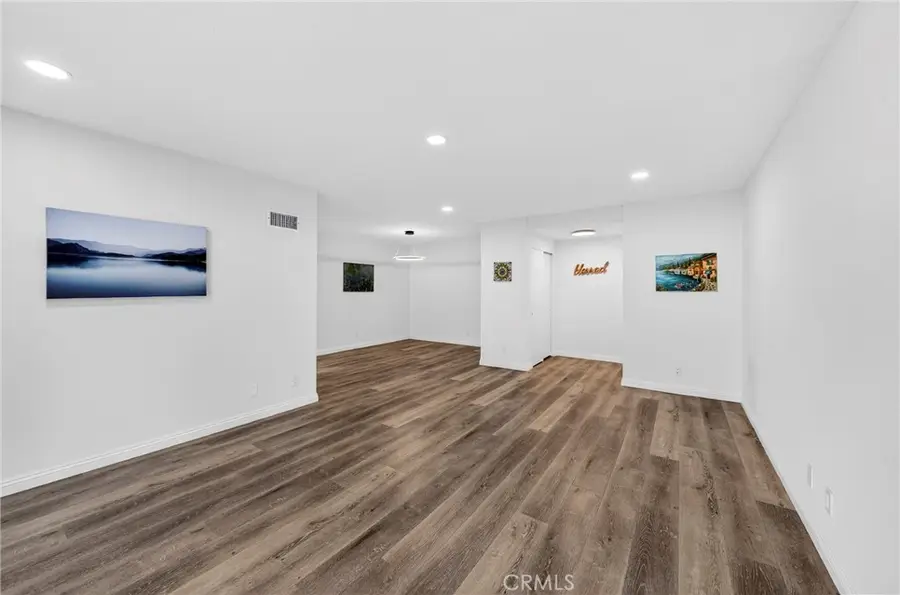 15920 Alta Vista Drive #2C, La Mirada, CA 90638 - #3