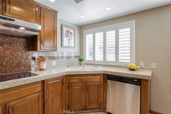 6272 Riviera, Long Beach, CA 90815