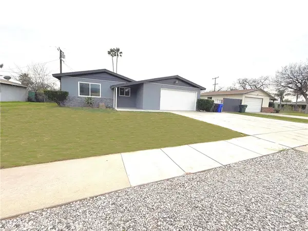 2837 7th, Rialto, CA 92376