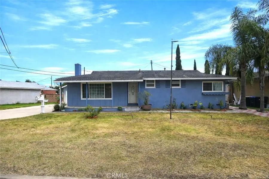 8122 Bestel Avenue, Garden Grove, CA 92844 - #3