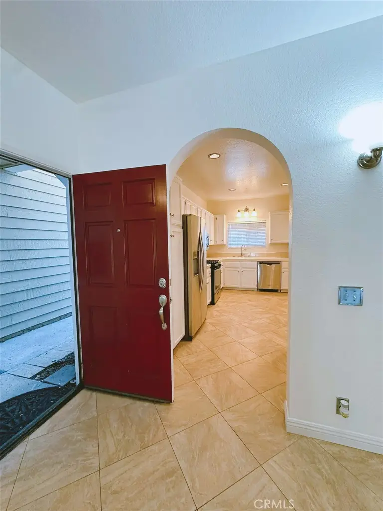 3640 S Bear Street #F, Santa Ana, CA 92704 - #2