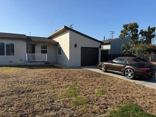 1930 W 18th, Santa Ana, CA 92706
