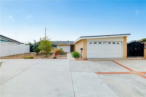 650 Kansas Avenue, Placentia, CA 92870