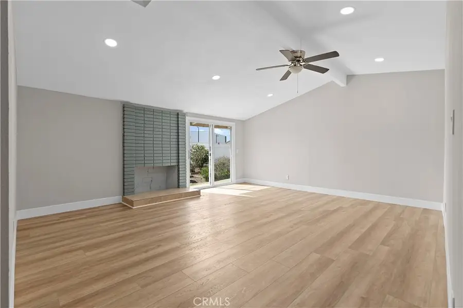 650 Kansas Avenue, Placentia, CA 92870 - #3