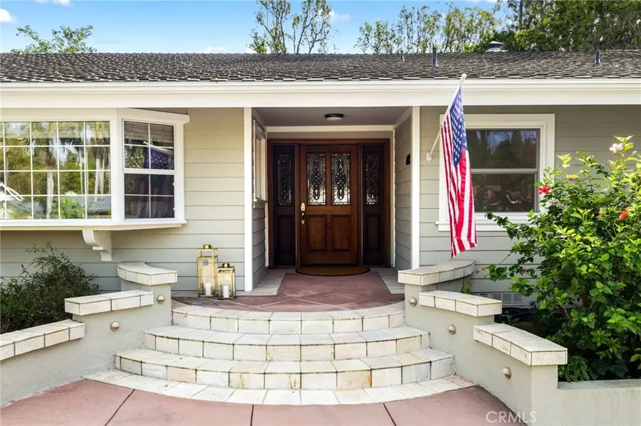 660 Green Acre Drive, Fullerton, CA 92835 - #2