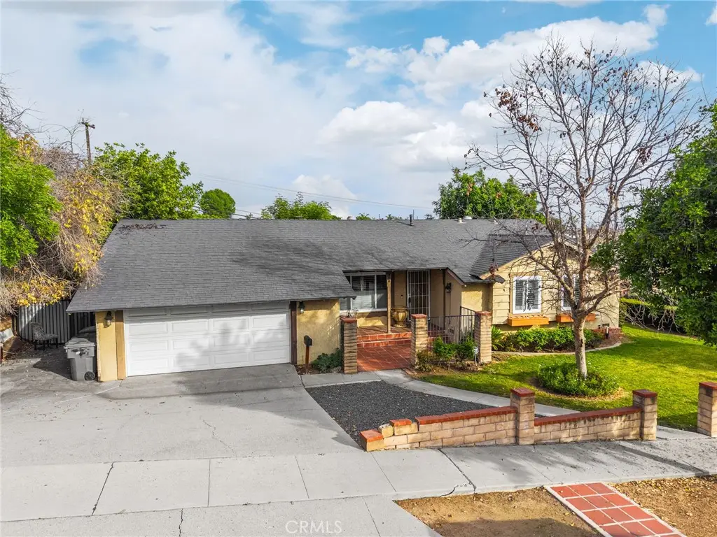 900 Brighton Street, La Habra, CA 90631 - Image #1