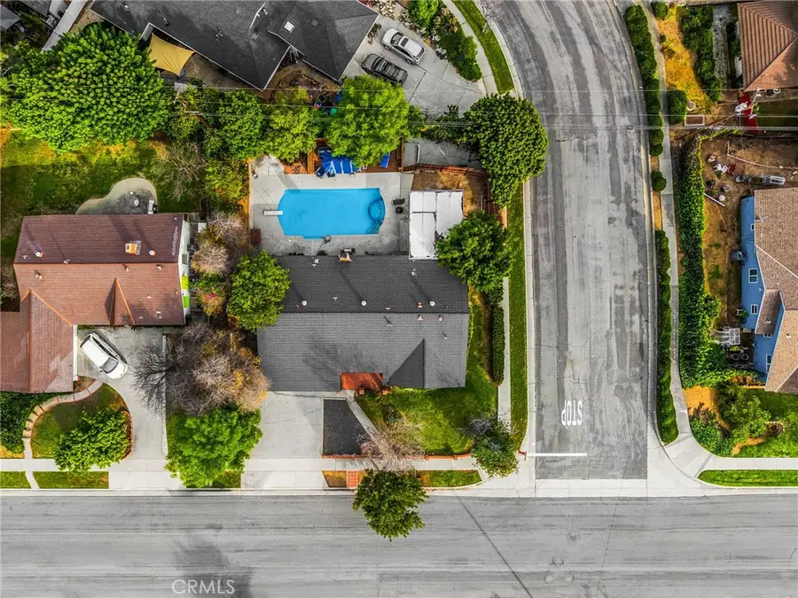 900 Brighton Street, La Habra, CA 90631 - Image #2