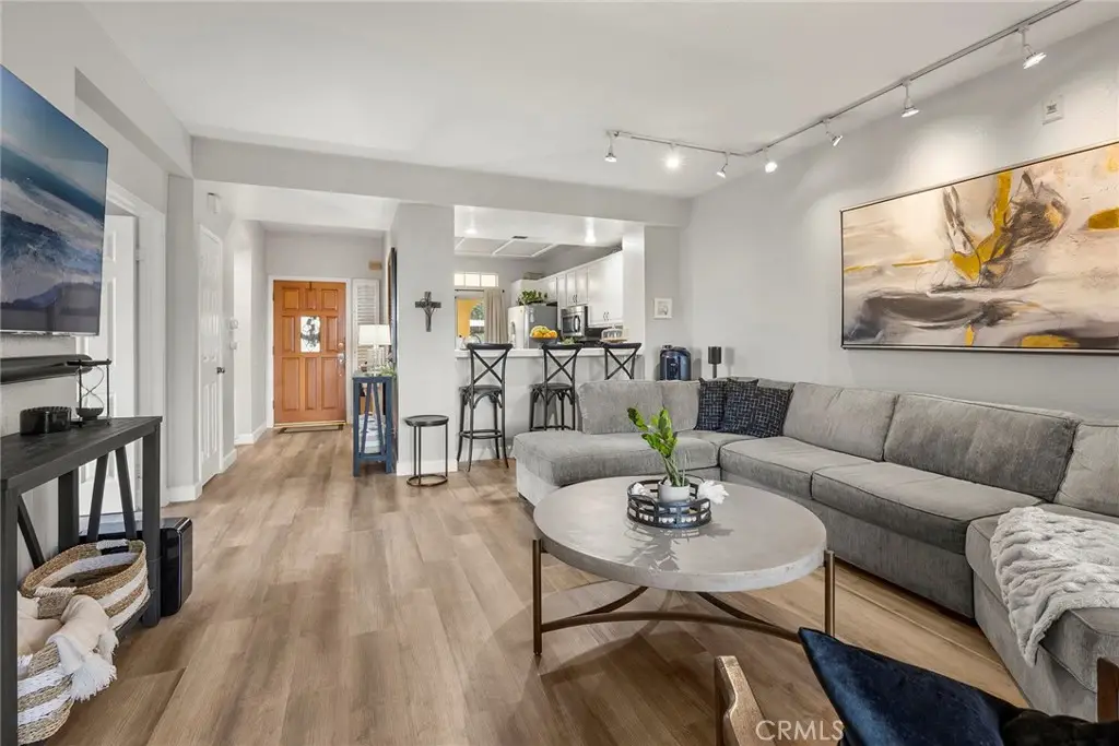 4512 Workman Mill, Whittier, CA 90601 - Image #1