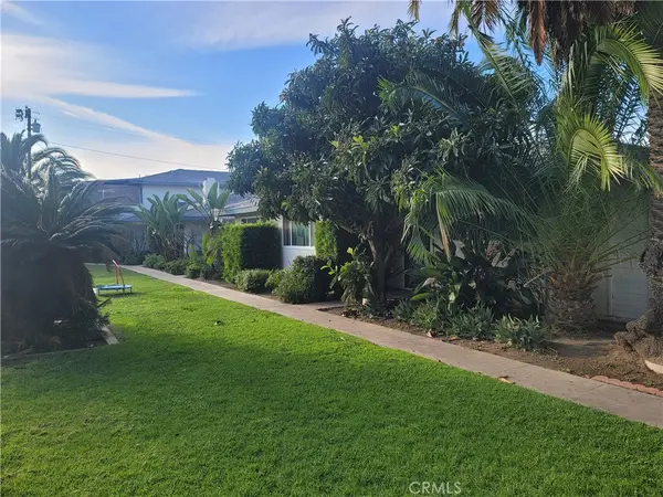 13291 Fletcher, Garden Grove, CA 92844